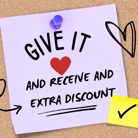 Nicole Miller Girls Woven Plaid Dress Short Sleeve Half Button Down Size 2T - Picture 11 of 12